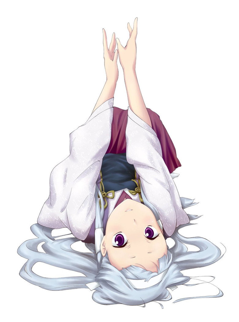 Спецматериалы