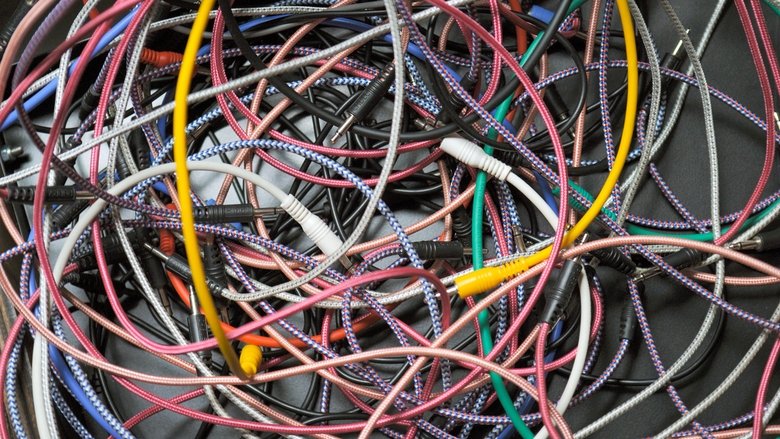 Gallery image from 20gtwNFZrMP09dg4VGxI5I5enm6.jpg