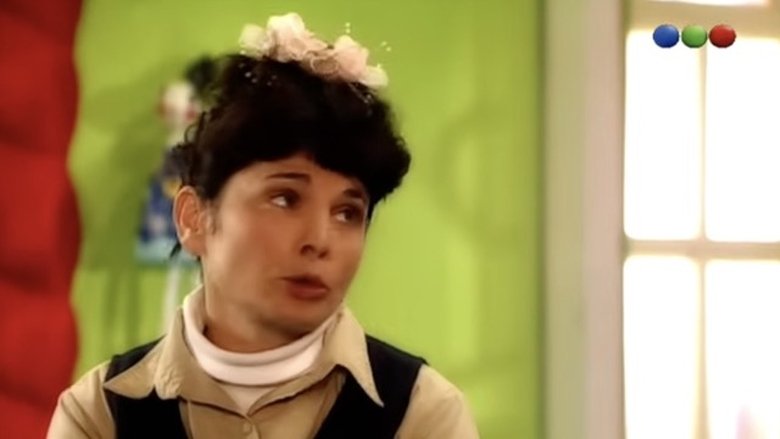 Still image for Chiquititas Sin Fin season 1 episode 73: Episode 73 Still image for Chiquititas Sin Fin season 1 episode 73: Episode 73