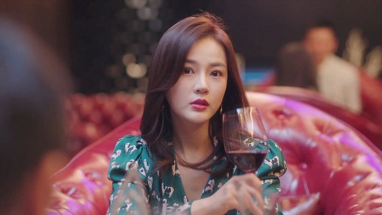 Still image for Youth Entrepreneurship Manual season 1 episode 5: Episode 5 Still image for Youth Entrepreneurship Manual season 1 episode 5: Episode 5