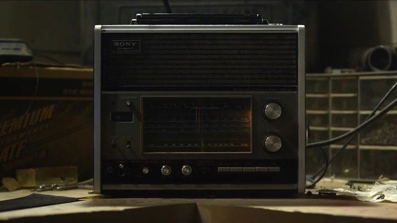 Gallery image from 20koje2oZS0K764djPdQdavrcxo.jpg