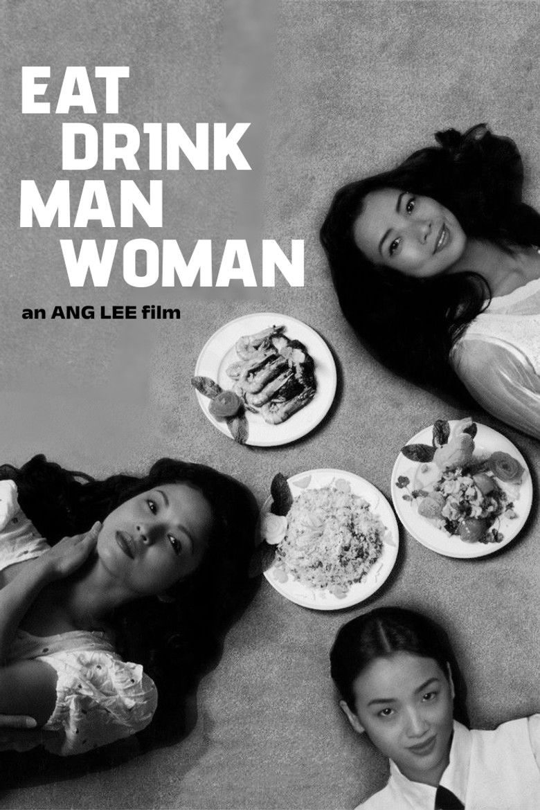 Imatge de 飲食男女