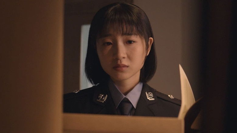 Still image for Desire Catcher season 1 episode 7: Episode 7 Still image for Desire Catcher season 1 episode 7: Episode 7