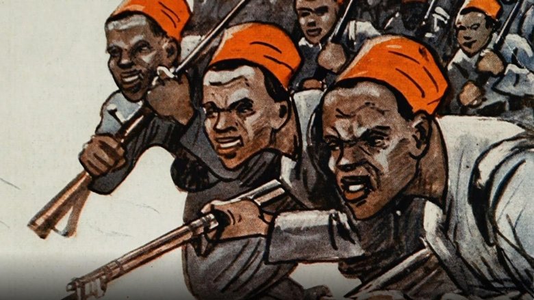 Still image for Reconstruction: America After the Civil War season 1 episode 4: Part 2, Hour 2 Still image for Reconstruction: America After the Civil War season 1 episode 4: Part 2, Hour 2