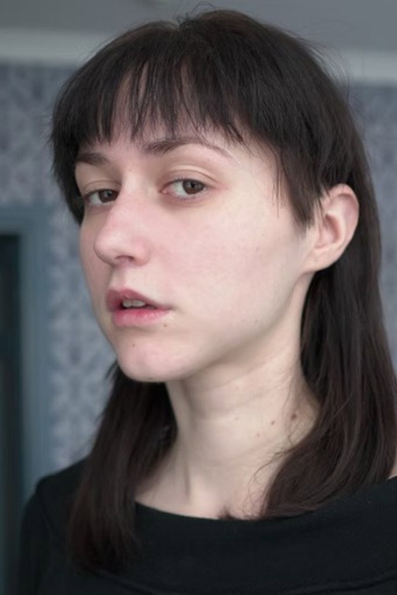 Elina Masing photo