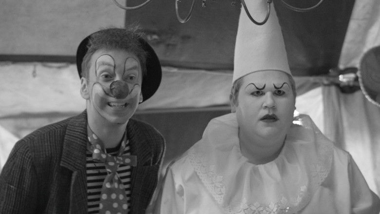 Gallery image from 20oXawREVFK8k7APYLzft9hBqjH.jpg