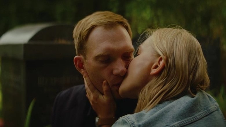 Still image for Mediator season 1 episode 9: Episode 9 Still image for Mediator season 1 episode 9: Episode 9