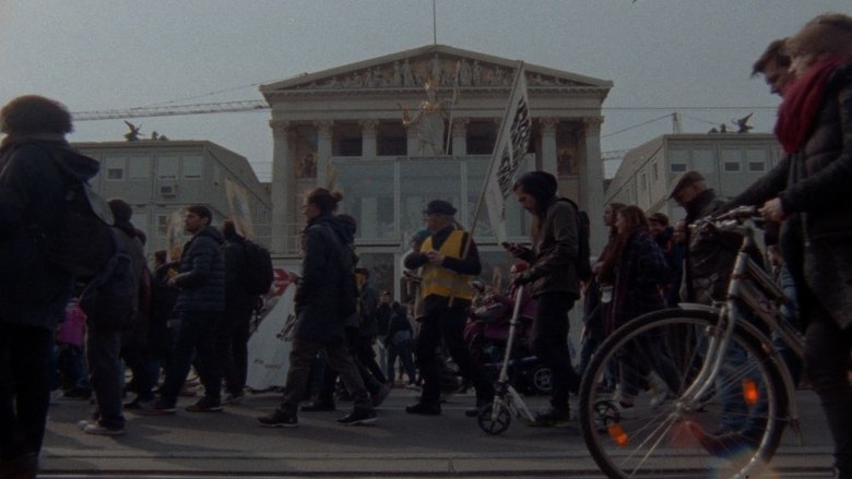 Gallery image from 20r4EIjcKraZUIM4dTYHhaqlkwD.jpg