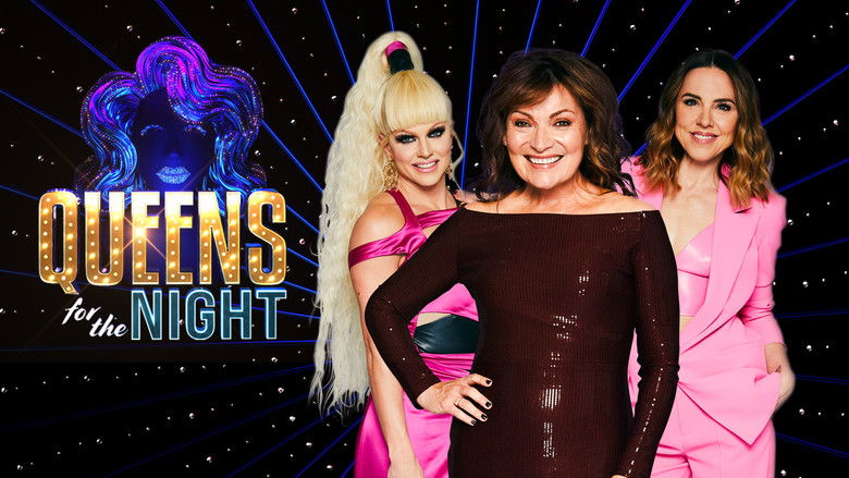 Gallery image from 20skEuQvWRidVQ29zKNaFVp79UC.jpg