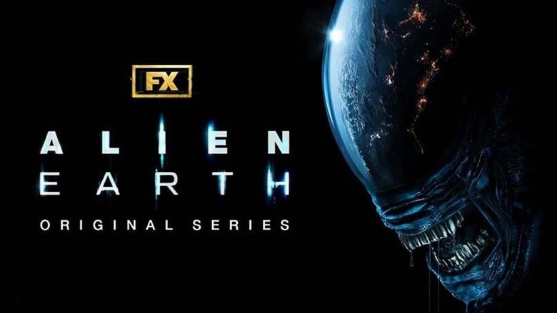 Alien: Earth