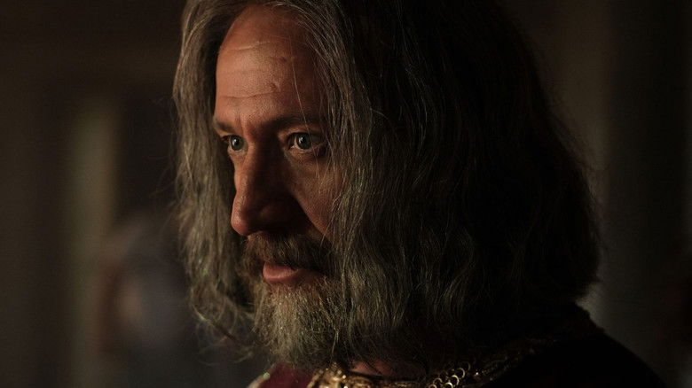 Still image for War of Letters season 1 episode 1: Episode 1 Still image for War of Letters season 1 episode 1: Episode 1