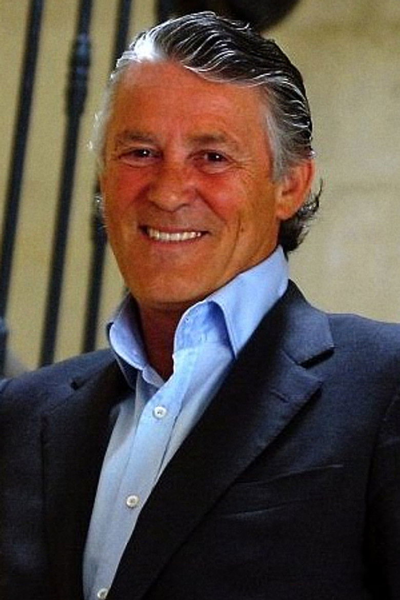 Photo de Simon Casas