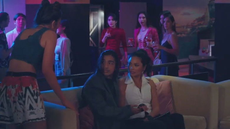 Still image for Magandang Dilag season 1 episode 10: Episode 10