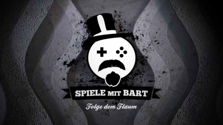 Spiele+mit+Bart