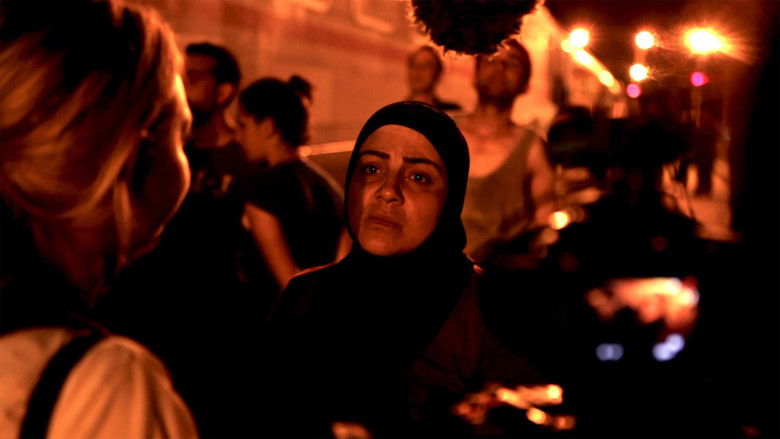 Gallery image from 210KtW3b7qLfi7KYT88kD66jOZZ.jpg