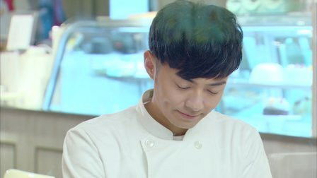 Still image for Be with You season 1 episode 45: Episode 45 Still image for Be with You season 1 episode 45: Episode 45