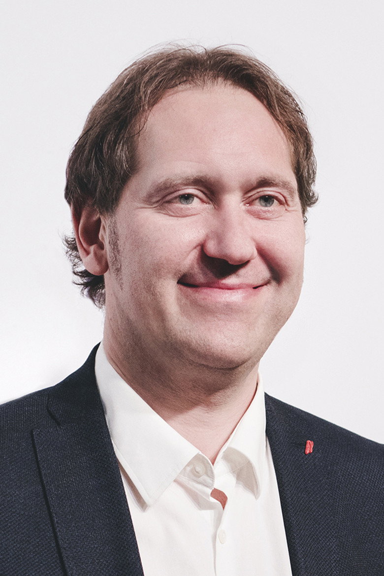 Aleksandr Demidov photo 3
