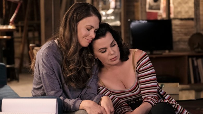 Younger Saison 7 Episode 4 Streaming Série Younger Saison 5 épisode 8 en streaming VF et VOSTFR gratuit - hds.la