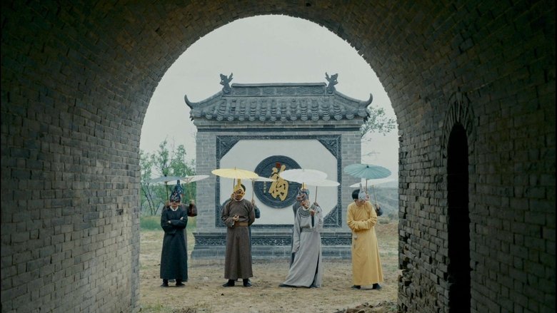 Gallery image from 217udIkdjBtGZivHWosq0ZZQbBK.jpg