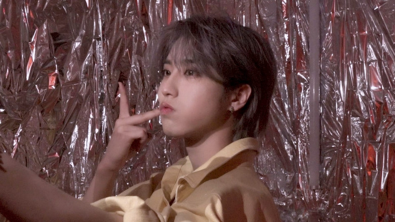 Still image for Stray Kids MAKING FILM season 1 episode 45: "GET LIT" Video MAKING FILM Still image for Stray Kids MAKING FILM season 1 episode 45: "GET LIT" Video MAKING FILM