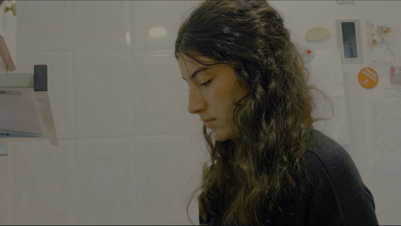 Imatge de One Floor Away