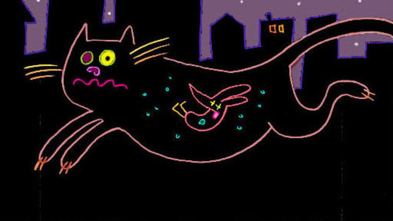 Still image for Chroniques animales season 1 episode 1: Episode 1