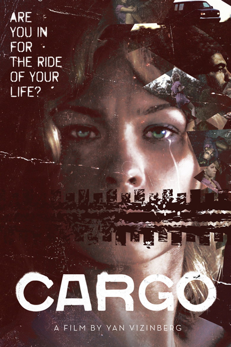 Cargo — image 3