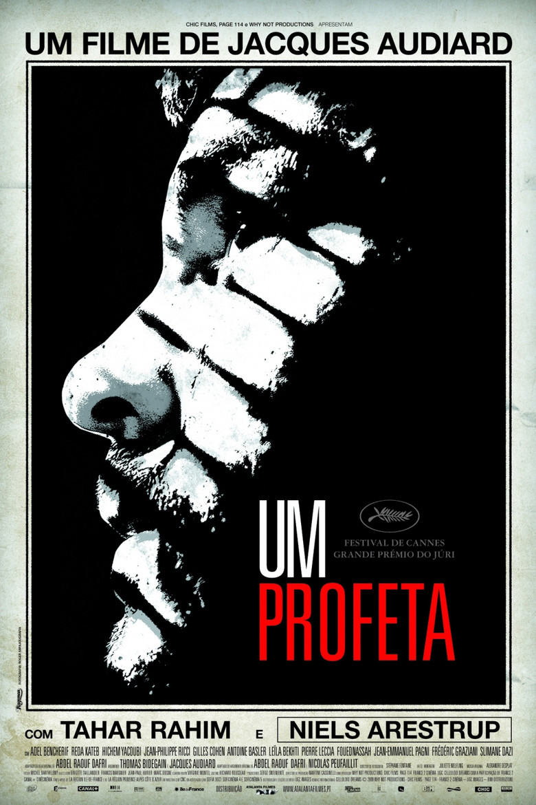 Pôster