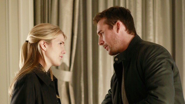 Still from The Whispers - Season 1 Episode 12