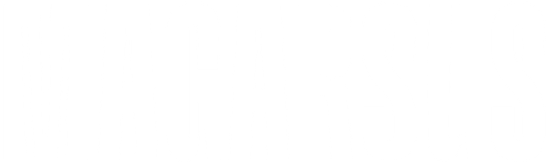 Магарсус