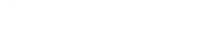 Imagen de El Dictador