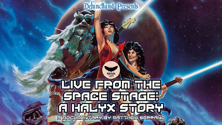 Gallery image from 21KLTIL2DDBVVPrNEZ7V1OMnnY7.jpg