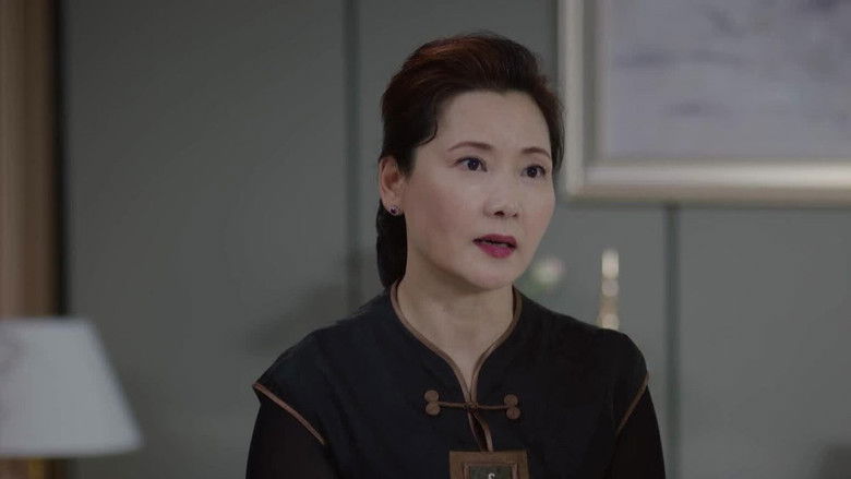 Still image for Love in Ordinary season 1 episode 6: Episode 6