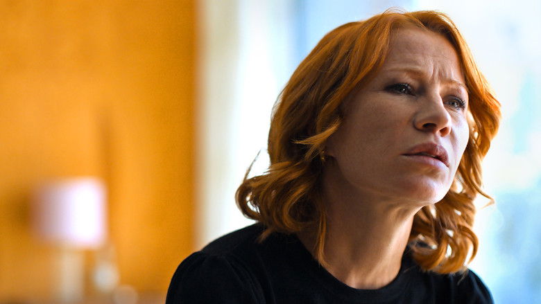 Gallery image from 21NPGzSQKdwJvNSf0OsVMSxb7t9.jpg