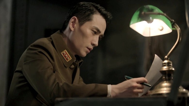 Still image for The Rebel season 1 episode 36: Episode 36 Still image for The Rebel season 1 episode 36: Episode 36