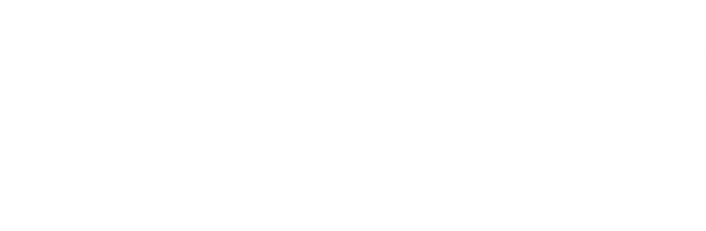 Приговор