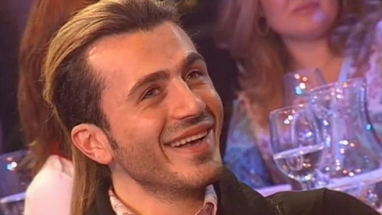 Still image for Comedy Club season 1 episode 28: Episode 28 Still image for Comedy Club season 1 episode 28: Episode 28