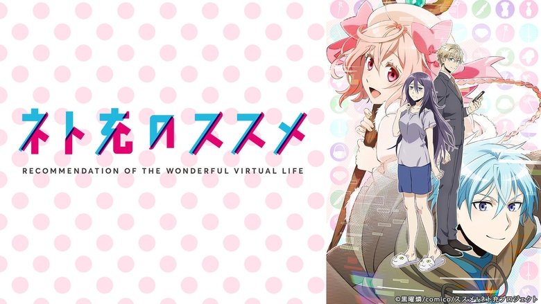 Gallery image from 21Uy4Nf2OUNEAIwsmXpROqdmvhn.jpg