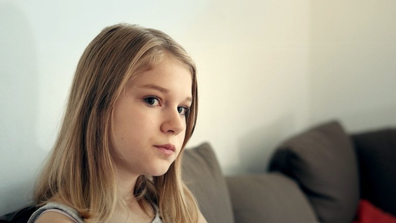 Gallery image from 21VH3ytK3YdDpTrdjJfyw4oDCOI.jpg