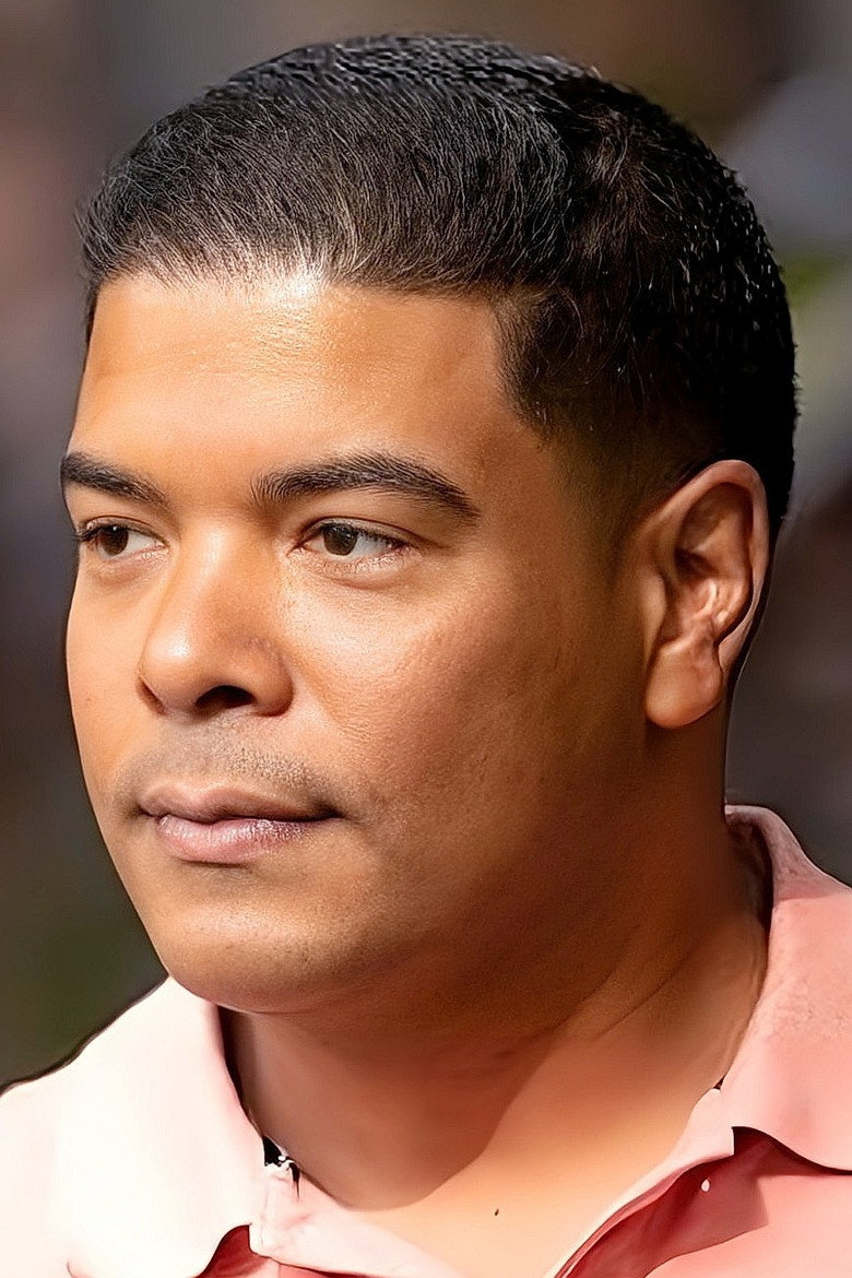 Rodney Roldan photo 2