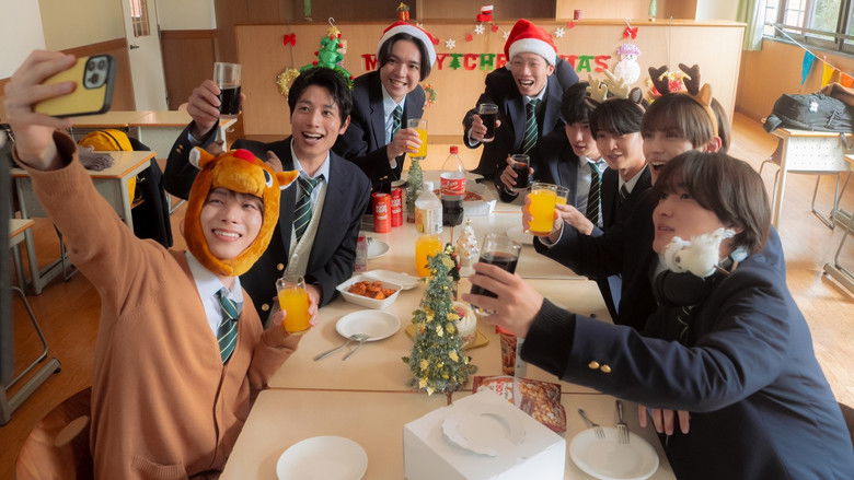 Days That Will Stay in Our Hearts Forever