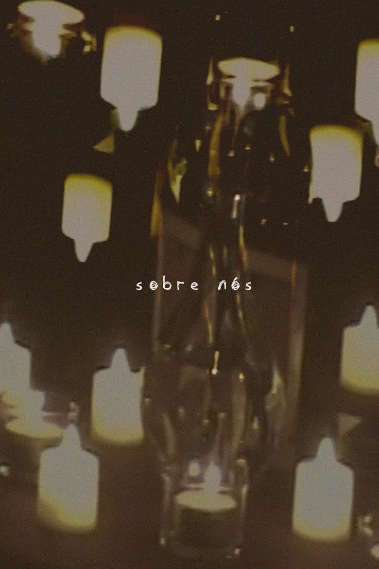 Sobre N&oacute;s (1970)