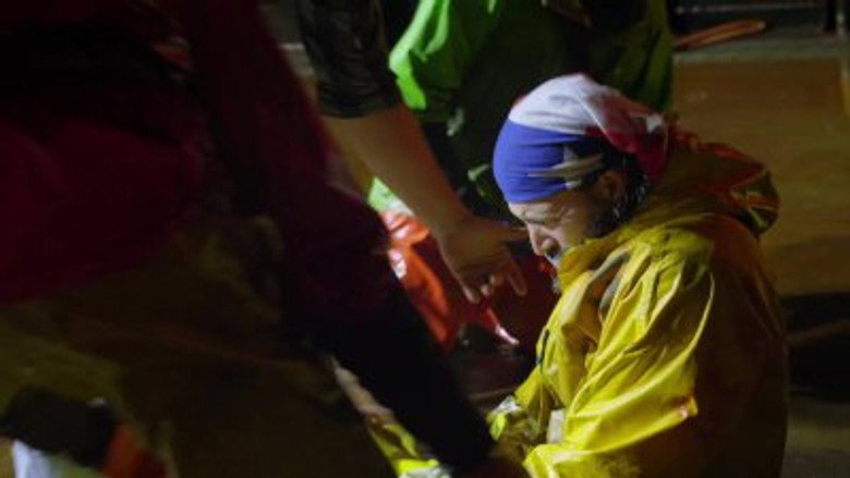 Deadliest Catch S22E10 still