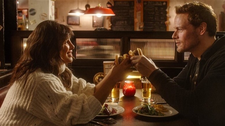 Amor A Primer Mensaje