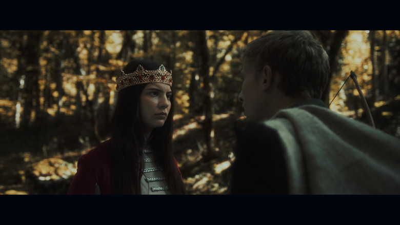 The Crown image 5
