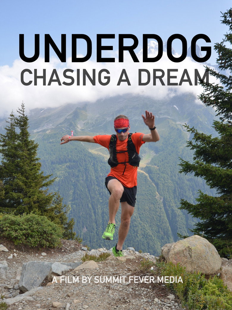 Imatge de Underdog
