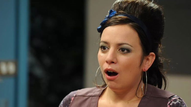 Still image for Ella season 1 episode 111: Episode 111 Still image for Ella season 1 episode 111: Episode 111