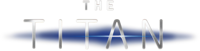 Imagen de El Titán