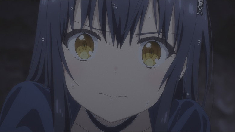 Still from Summer Pockets - Season 1 Episode 5