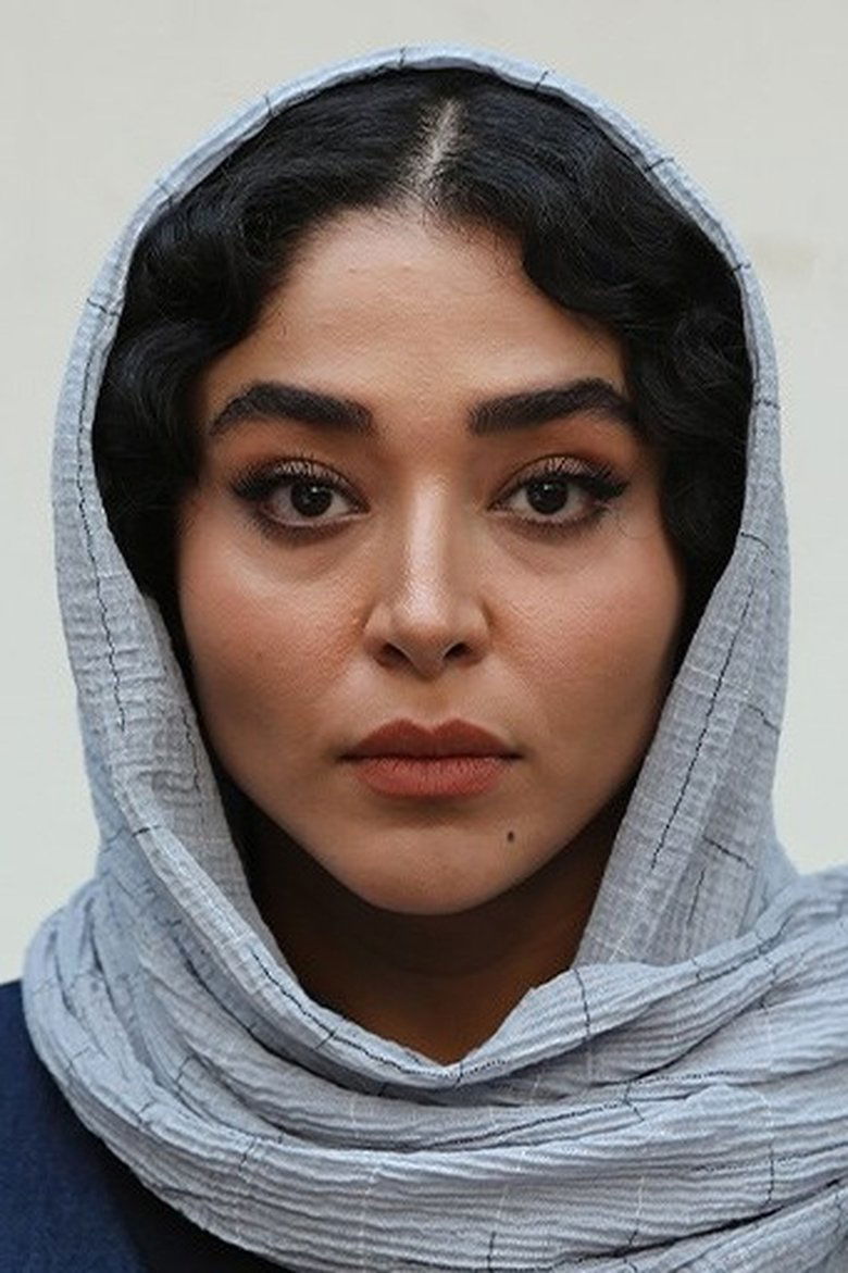 Ảnh Hediyeh Azidhak